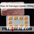 What Is Kamagra Jelly 100Mg new13